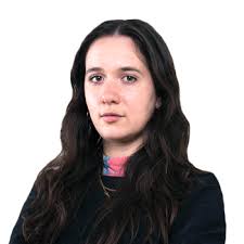 Prince Philip to stand down from public life: 95 gaffes in 95 years