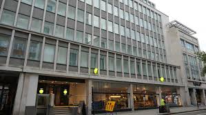 Family rooms sleep four guests with cribs available for the tiniest of travelers. Hotel Review Hub By Premier Inn Goodge St Business Traveller