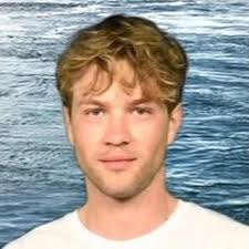 Connor Jessup (@connorwjessup) • Instagram photos and videos