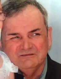 Obituary information for David Michael Roach