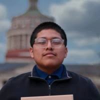 40+ "Baez-carrillo" profiles