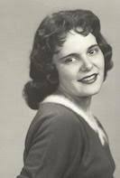 Beverly Kneller Obituary (1938
