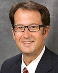 Top Rated Beaumont, TX Personal Injury Attorney