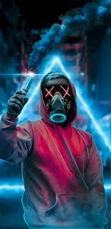 This index is updated every 30 minutes. Coole Hintergrunde Fur Jungs Gaming Novocom Top