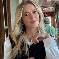 Max Brigman's Instagram, Twitter & Facebook