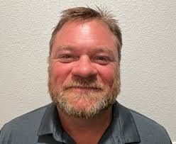 Jason Ziegler's Instagram, Twitter & Facebook