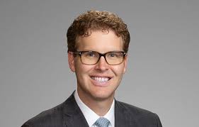 Porter Hedges Represents U.S. Well Services in its Acquisition by ProFrac  Holding Corp.: Porter Hedges