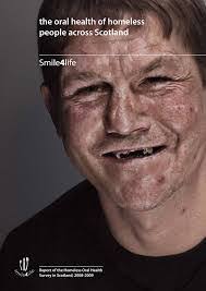 Clyde Sample's Instagram, Twitter & Facebook