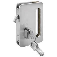 Harga pintu alumunium,harga pintu aluminium,harga kusen alumunium,daftar harga jendela alumunium,harga kusen pintu,harga kusen jendela aluminium 2021,harga kusen. Jual Kunci Sliding Pintu Kaca Double Glass Sliding Lock Ud Gen 2000 Jakarta Indotrading