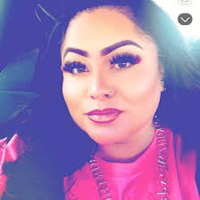 Anybody between 11th and 12th street