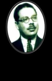 MEMORIES PHOTO ALBUM