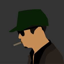 Lamborghini huracan performante (sa lights). Aznul Hakimi Youtube