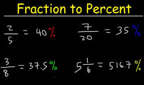 Similarly, how do you calculate gdp doubling time? Doubling Time Calculator