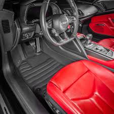 Image result for Soul Mat 2017 Audi