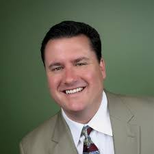 Charles Deleon's Instagram, Twitter & Facebook