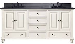 Check spelling or type a new query. 72 Inch Cooper Vanity Antique White Vanity Double Bath Vanity Sale