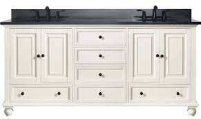 We did not find results for: 72 Inch Cooper Vanity Antique White Vanity Double Bath Vanity Sale