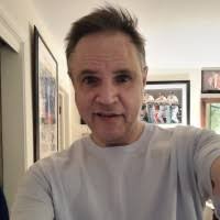 Michael Sparacio's Instagram, Twitter & Facebook