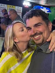 Where can I watch the JT/Steve holeshot challenge?