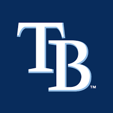 Ben Williamson hits walk-off single in 12th in Game 4 win