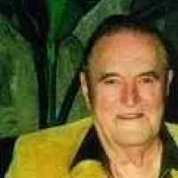 Charles Eugene Callaway (1924–2000) • FamilySearch