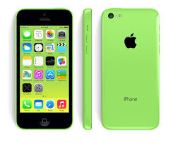 Did You Catch Apple S Announcements Today Here S The Iphone 5s And 5c Scoop From Cool Mom Tech Iphone 5c Green Apple Smartphone Iphone