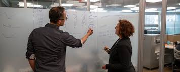 Cancer risk established before birth