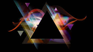 2056 abstract wallpapers (laptop full hd 1080p) 1920x1080 resolution. Triangle Abstract Wallpapers Hd Desktop And Mobile Backgrounds