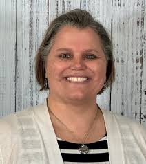 Monticello and LifeBridge