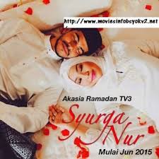 Drama nur 2 episod 11 #nur2 Dramas Archives Page 26 Of 318 Myflm4u Myflm4u
