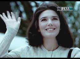 Tuve la infancia más triste del mundo. Comunicacion Y Literatura Heroina 1972 Con Graciela Borges Pepe Soriano Y Gran Elenco Incaa Tv