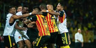 Transfer balance from the last 7 yearsexpenditure pereiraincome pereiraexpenditure once caldasincome once caldas20/2119/2018/1917/1816/1715/1614/1501,0 m2,0 m3,0 m4,0 m. Liga Betplay 2020 Once Caldas Pierde Los Puntos Con Pereira Por Demanda Contra Elvis Mosquera Futbol Colombiano Liga Betplay Futbolred