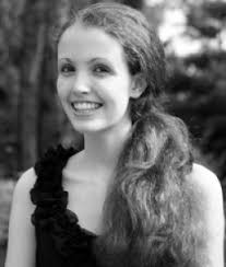 Teen's View of Opera