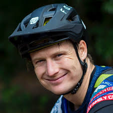 The Smith Family Challenge 2022 will help almost 2000 Aussie kids