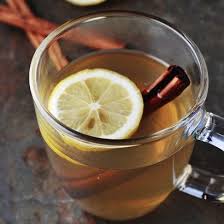 Rum Hot Toddy Recipe Recipe Toddy Recipe Hot Toddies Recipe Hotty Toddy Recipe
