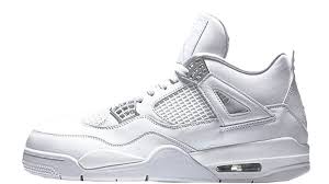 Rated 5.00 out of 5 based on 25 customer ratings. Jordan 4 Pure Money Where To Buy 308497 100 The Sole Supplier