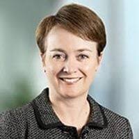 Georgina Foster > Baker McKenzie LLP > Australia