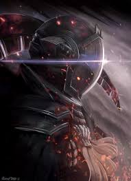 Megaotaku.com es tu nueva tienda online de figuras oficiales basadas en el mundo del manga y el anime japonés, los videojuegos y el cómic. Artstation Bondrewd Fanart Portrait Quinn K