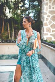 Plunging Maxi Dress A Southern Drawl Plunge Maxi Dress Maxi Dresses Fall Style Maxi Dress