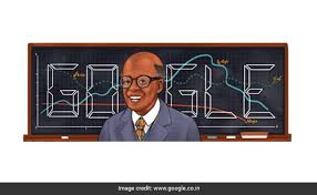 The most honourable eudine barriteau expressed these words of praise to the former economist who was honoured at the caricom. E2wpplhcgn42 M