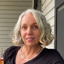 It's never too late to learn something new!