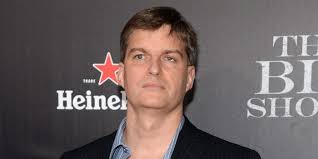 Big Short' Michael Burry in 2023: Recession Call, Bet Against ...