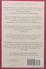Download audiobook yamaha wx7 manual pdf book free download pdf read online yamaha wx7 manual kobo google ebookstore g. Kitchen Table Wisdom 10th Anniversary Remen Rachel Naomi 8601400084052 Books Amazon Ca