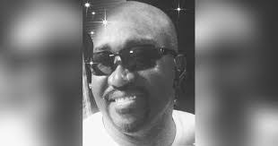 Louis Mccarter's Instagram, Twitter & Facebook