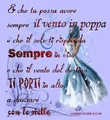 Risultati Immagini Per Buon Compleanno Amica Mia Buon Compleanno Buon Compleanno Amico Compleanno
