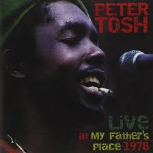 Live at My Fathers Place 1978: Amazon.de: Musik-CDs & Vinyl