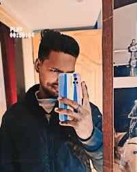 Less perfection, more authenticity. #everyone #ａｌｏｎｅ #buthappy😊