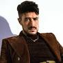 marcus mumford weight loss từ weightlossachievements.com