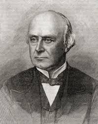 John Henry Thomas Manners-Sutton 3rd Viscount Canterbury Aka The Honourable John  Manners-Sutton And Sir John Manners-Sutton 1814