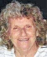 Jane Marino Obituary (2021)